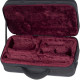 Ortola - HB183 MIB O REQUINTO 1