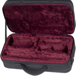Ortola - HB183 MIB O REQUINTO 1
