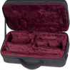 Ortola - HB183 MIB O REQUINTO 1