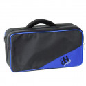 Ortola - HB189 MOCHILA