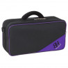 Ortola - HB189 MOCHILA 1