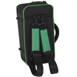 Ortola - HB189 MOCHILA 1