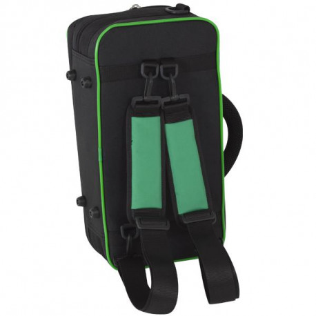 Ortola - HB189 MOCHILA 1