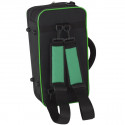 Ortola - HB189 MOCHILA