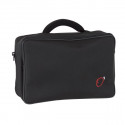 Ortola - FUNDA PARA ESTUCHE CLARINETE
