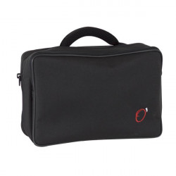 Ortola - FUNDA ESTUCHE CLARINETE REF.99 1