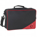 Ortola - FUNDA ESTUCHE CLARINETE REF.99