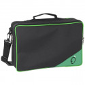 Ortola - FUNDA ESTUCHE CLARINETE REF.99