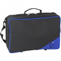 Ortola - FUNDA ESTUCHE CLARINETE REF.99