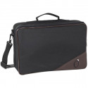 Ortola - FUNDA ESTUCHE CLARINETE REF.99