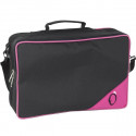 Ortola - FUNDA ESTUCHE CLARINETE REF.99