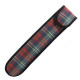 Ortola - REF. 80-L 1