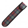 Ortola - REF. 80-L 1