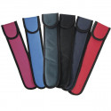Ortola - REF. 80-Negro