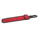 Ortola - REF. HB79-V