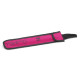 Ortola - REF. HB79-V 1