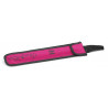 Ortola - REF. HB79-V 1