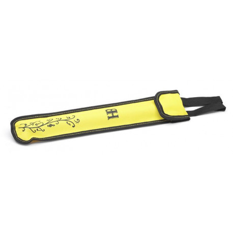 Ortola - REF. HB79-V 1