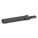 Ortola - REF. HB79-V