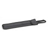 Ortola - REF. HB79-V 1