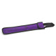 Ortola - REF. HB79-V 1