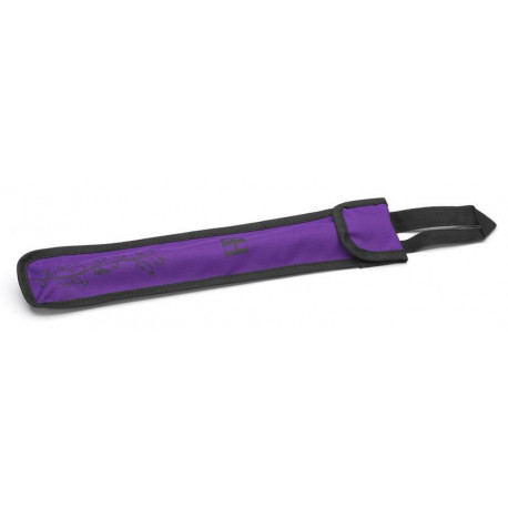 Ortola - REF. HB79-V 1