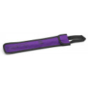 Ortola - REF. HB79-V