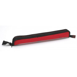 Ortola - REF. HB79-C 1