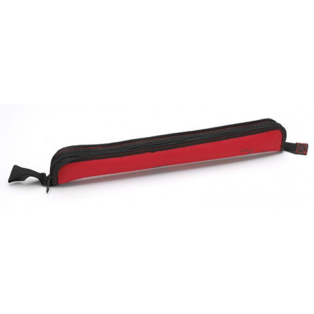 Ortola - REF. HB79-C 1