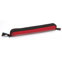 Ortola - REF. HB79-C
