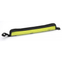 Ortola - REF. HB79-C