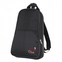 Ortola - ESTUCHE REF. 194 MOCHILA