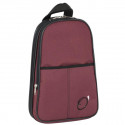 Ortola - ESTUCHE REF. 194 MOCHILA