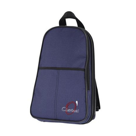 Ortola - ESTUCHE REF. 194 MOCHILA 1