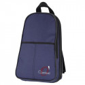 Ortola - ESTUCHE REF. 194 MOCHILA