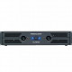 American Dj - VLP-600