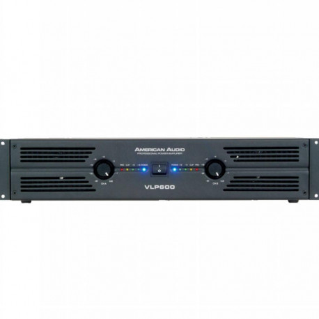 American Dj - VLP-600