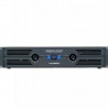 American Dj - VLP-600