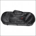Ortola - REF. 290 CB