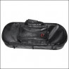 Ortola - REF. 290 CB 1