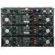 American Dj - VLP-600