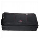 Ortola - ESTUCHE REF. 126