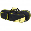 Ortola - HB106 FORMA
