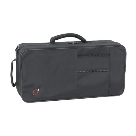 Ortola - REF. 8120 1