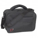 Ortola - TROMPETA POCKET REF. 8125