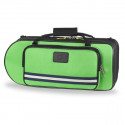 Ortola - 9907 BGD ESTUCHE TROMPETA FORM