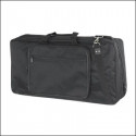 Ortola - 70X33X13