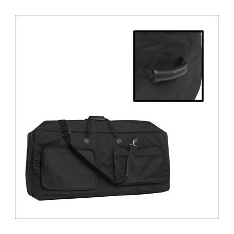 Ortola - 135X43X15 1