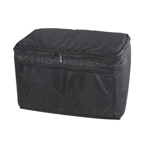 Ortola - Funda cajon junior 37x26x26AMB 1