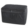 Ortola - Funda cajon junior 37x26x26AMB 1